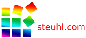 steuhl.com